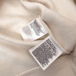 دورس پاریس H&M - تصویر 3