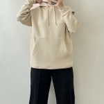 هودی PULL&BEAR - تصویر 7