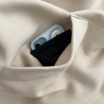 هودی PULL&BEAR - تصویر 9