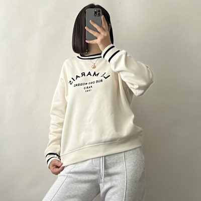 دورس پاریس H&M
