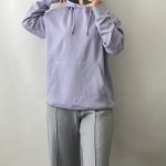هودی PULL&BEAR - تصویر 3