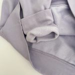 هودی PULL&BEAR - تصویر 10