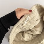 شلوار دورس اویشو - تصویر 2