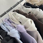 هودی PULL&BEAR