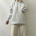هودی PULL&BEAR - تصویر 5