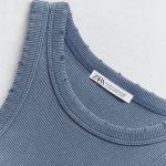 تاپ سنگشور زارا - تصویر 4