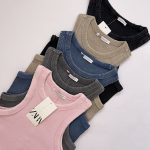 تاپ سنگشور زارا