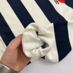 دورس راهراه JDY - تصویر 4