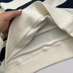 دورس راهراه JDY - تصویر 5