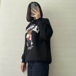 تدی کالیفرنیا ترک - تصویر 4