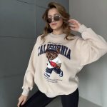 تدی کالیفرنیا ترک - تصویر 5