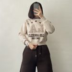 کراپ دورس LA ترک - تصویر 5
