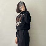 کراپ دورس LA ترک - تصویر 3
