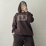 دورس THE BEST ترک - تصویر 2
