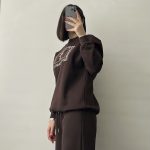 دورس THE BEST ترک - تصویر 4