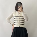 وست راهراه پریمارک - تصویر 3