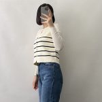وست راهراه پریمارک