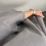 تیشرت سنگشور زارا - تصویر 5