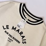 دورس پاریس H&M - تصویر 2