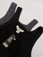 تاپ بیسیک H&M - تصویر 4