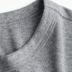 بلوز بیسیک H&M - تصویر 3