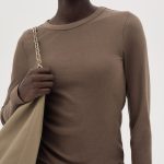 بلوز بیسیک H&M - تصویر 4
