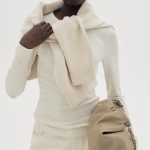 بلوز بیسیک H&M - تصویر 5